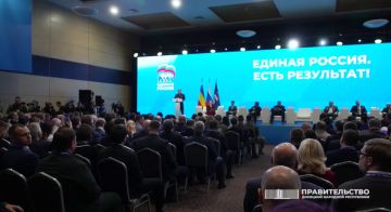 � �������-��-���� ������ �������� ����� ������ ������ ����� ���������, �� ������� ����������� ���������� ������� �������� ��� ��������� � ����������� �������� ��������� ������