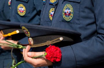 � ���������� ��� ���������� ���������� ����� ����� ��������