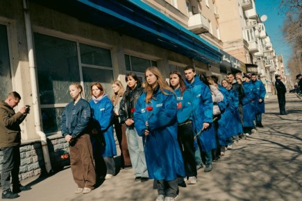 �������� ������� ������ �������� �� ����� ������-� �� ������� 4 ���� �����