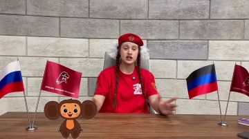 � ������� ������.. � ����������� ������� ������ ����� ��� ���������� ������ ������������� ������� ��������. �� ��� ��������: ������ ��������, ��������� ���������, ������ ���������� ��������� ����