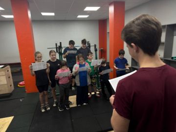 ����������� ��� ����� ������ ��� ����� ������� ������ � ������� �����������