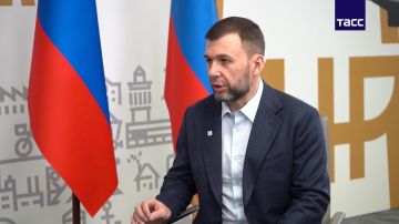 ������� ��� "����� ��������" ���������� ������� ����������