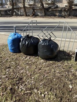 ������� ���������� � ���!. � ������ �������-������ ����������� �� ��������������� � ��������� ������ ���������� � ������ �������� ������ � ������