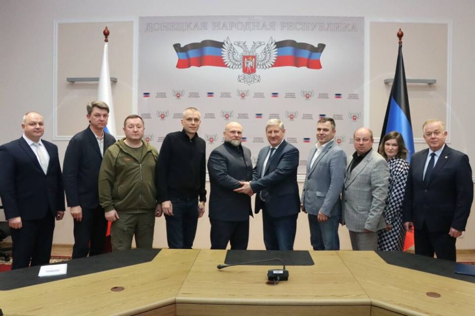 � ���������� �������� ������� ��������� ������