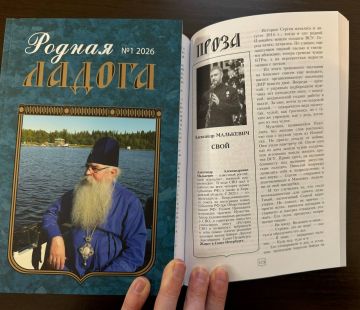 ��������� ��������� ������� ������� � ���������-���������� �� ���!