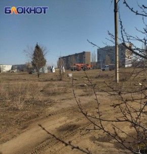 Экстренное включение из Зугрэс!