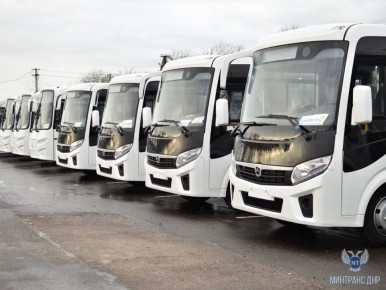 � ��� ��������� ������-������� ������� �� �������� � ������� �����������