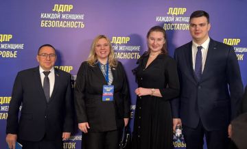 ������ ������ ������ ������� � ����������� ��������� ������� ���� � �������