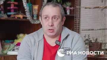 � ��������� �������� ������ ������ ������� ������, ������� �������