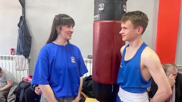 �������, � ������������� ���� �� �����, ���������� �������� ������������� ������������ �� ����� ��������� ����