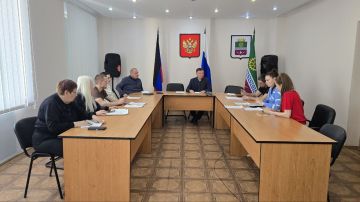 � ������������� ��������������� �������������� ������ ������ ��������� ����������������� �������� � ������������� ����������� �������������� ������������� �����