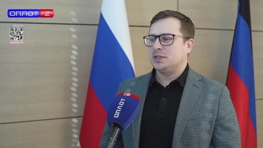 � ��������, ���������� ��������� �� ��������� ��������������� ��������, � ����� � �������� �������������� ������������ � ��� � � ����������� �.�. ��������� ���������� �������� �������� ������� ���������� ���������� ������