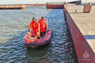 ����������� �������� ��� � ���������