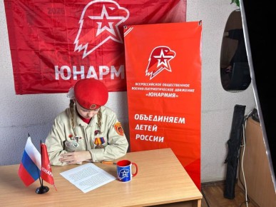 ������ ����!. ���� ������ ��� ������� ��� ��� ������ ������ �������� ���� ������!