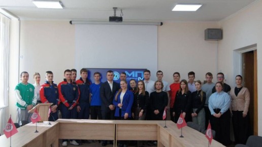 ���������� ������������ �������� � ��������