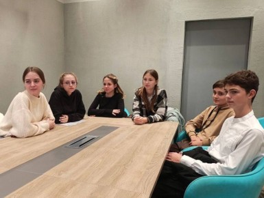 ���� ��������� ��������� ������� ������� � ������������� ������-�������