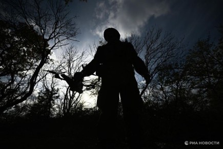 ������� �� ������ ������� ��������� MaxxPro ��� � ��������� ���