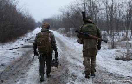 � ��������� �������� ������ ������ �������, ���������� �������