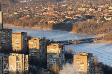 ���������� ������� ���������� � ������ �������� �������� ��� 17,8 ���. �������