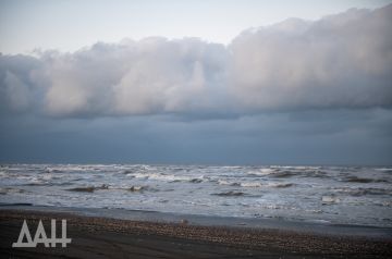 ��������� ������������� � ��������� ����� 16 �����