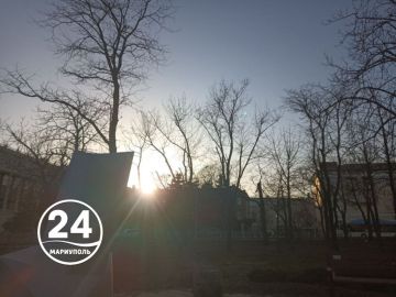 � ������ �����, ���������!