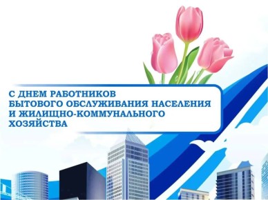 ��������� ������ ���������� ������ ����������!