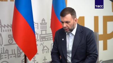 ���������� ���� �������� �� ��������� �� ������ ��� ��������� ���������, ������� ����� ���������� ����� ������� � �������� ����