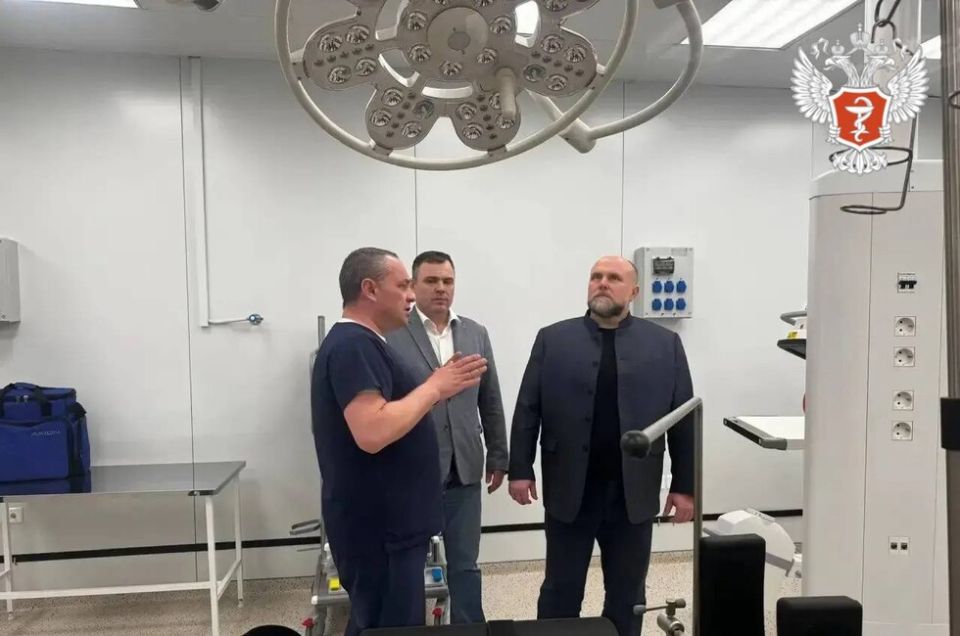 ����������� ��������������� �� ������ ������������ ������� � ���