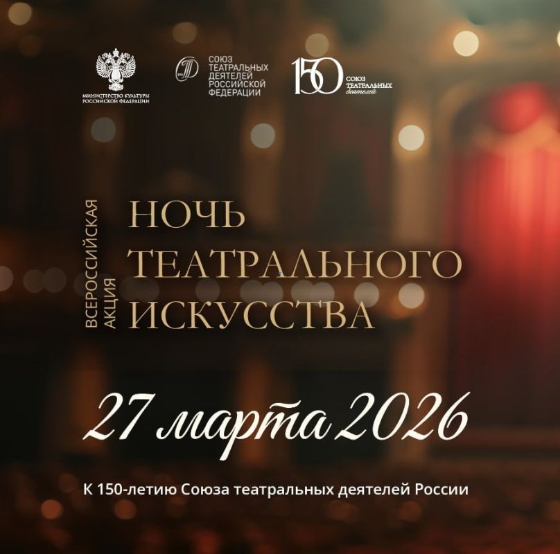 ������ ��������: ��� �������� ������� �������� ���������� ��������� ����� ��������, 27 �����, �� ��������� ���� ������, ��� ��� �������� ������� � ������� � ������� ������ ������������� ����� ����� ������������ ���������...