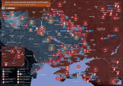 ������� ����������� ������� ��������