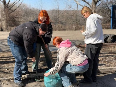 �������� ������ �������������� � ������������� �����