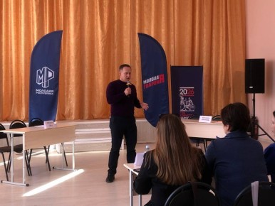 � ���������� ������ ������������� ���� ����� ��������