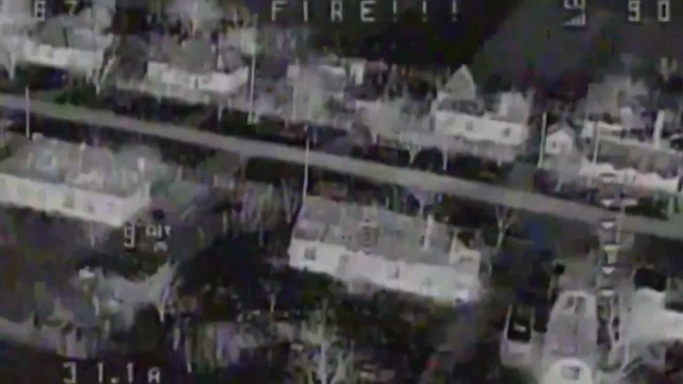 ����� ����������: 57 ����� ������ �������, ��� � �� ��� ��� � ������������, �������� � ���������