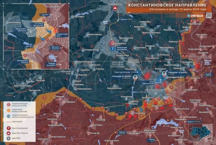 � ������� �� �������������� ������������ ���