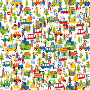 �� ����������� ��� ��� �������� �������� �� ��������������