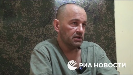 ���������� ���������� ����������� ����������� ����� � ������ ��� �������� �������� � ���������������, ��������� ��� ������� ���������� ������������� ����� �������, ������ � ���� ������� ������� ������������� �����...