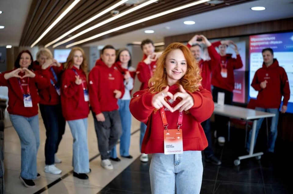 ������ �������� � ���������� �������� � �������