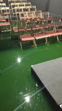 � �������� ����� ������ ������� �����