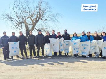 ������ �� ����� ������. � ���������� ��� ������������� ����� � ������� ��� ������� ����� ������ ������ ������� ���� ����� �������� �����������, ������ ������� �� ������������� ����� � ������� ����� ���������� � �....