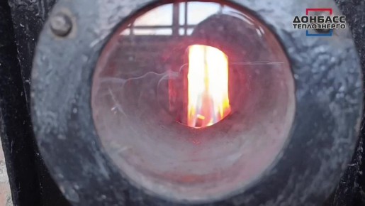 ������������ ������������ ��������� ��� ��� "������������������" �.�. �������