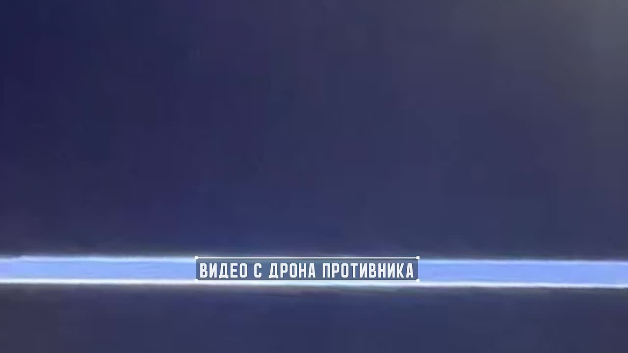 Денис Пушилин: Системой РЭБ «Купол Донбасса» за неделю предотвращены 240 террористических атак со стороны противника