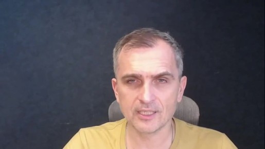 ���� ��������: ����� �� ������� (15.03.26): ����� ���������� � ��������� ������� ��������� ��� ����������