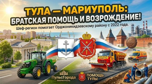 ���� ������� � ���� ����: �������� � ������������� �������������, � ����������!