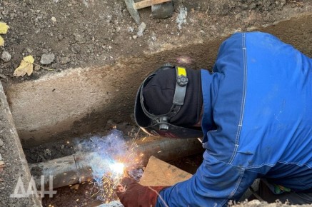 ������� ������������ ���������� ��� �� ������ �����