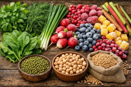 �������� ������� ��������. ��� 4 �������� ������� ��������� ��������