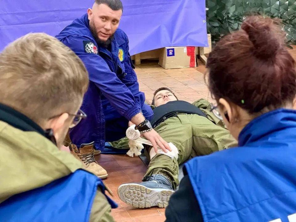 ����� ����������: � ������������ ������� ������ ������ �������� ����� � ������������� ����� ���������� 17 � 4 ����� ��������������.