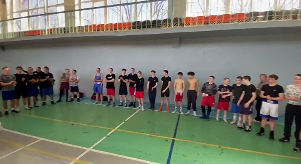 14 ����� 2026 ���� �� ���� �� �������ʻ �.�. ��������, ���������� ������� �������� ���������� ������� :