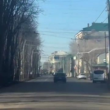 ����� ��������� �������� ���������������� ������ ��-�� ����������� ����� ������ � ������