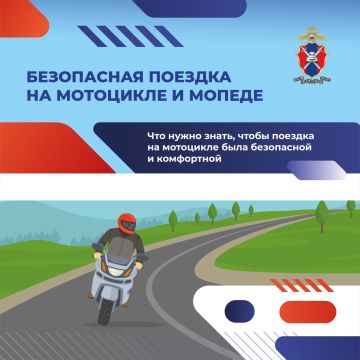 ������������ ��������������� ��� � ���������������� �� ��� ����������: ��������� ������� ���������� ���������������! (����� 2)