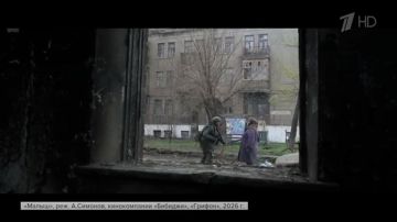  ������� ��������� ��������� ������ �������, ����������� ���������� ��������